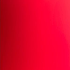 Meet your Posher, Adi